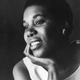 Marshall in 1962